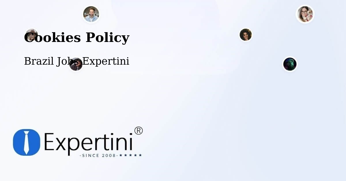 Cookie Policy – Sumé - Brazil Jobs Expertini