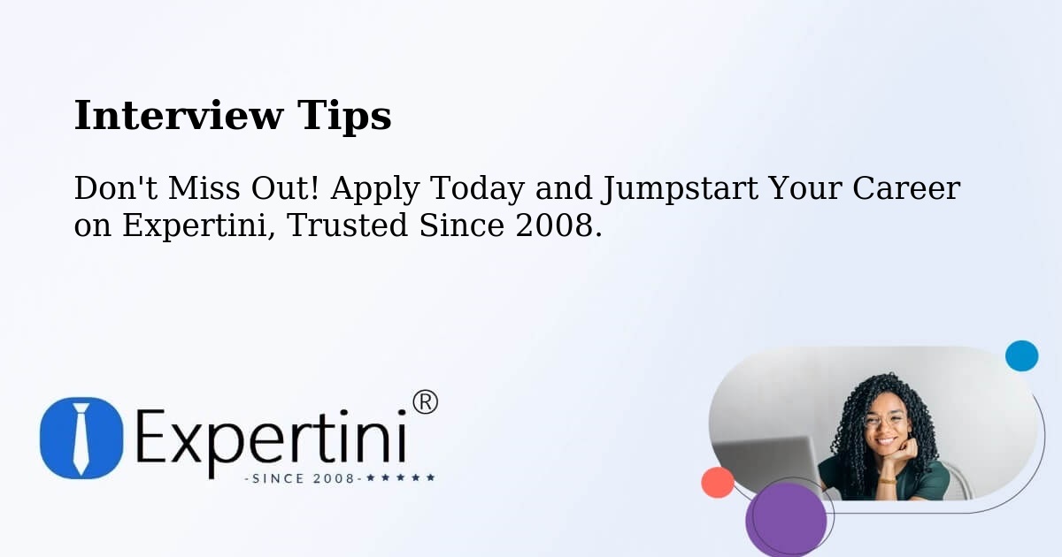 Interview Tips & Techniques for Job Seekers – Sumé - Sumé, Brazil Jobs Expertini
