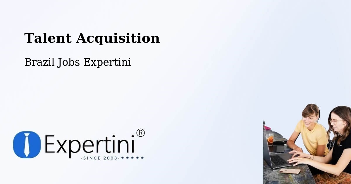 Post Jobs & Find Candidates in Sumé – Talent Acquisition Solutions - Brazil Jobs Expertini